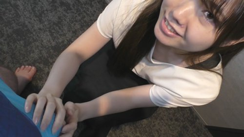 FC2-PPV-4924460 ครูอนุบาลสาวใจดี เจอลุงประสาหลอก ถลำเสียวไม่ทันตั้งตัว Nagi Hikaru