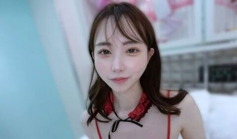 FC2-PPV-4933527 สาวออฟฟิศสองสาวนมใหญ่ที่ถูกจัดหนักจนน้ำแตก Nagi Hikaru Miu Shiramine