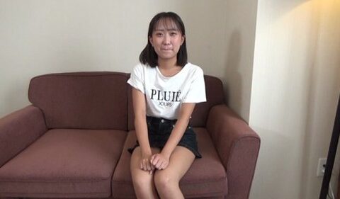 FC2-PPV-4925118 ลุงใจกล้าเจ้าประจำร้านกาแฟ กับสาวเสิร์ฟผมดำหุ่นเพรียวที่แอบชอบกันมานาน Nagi Hikaru