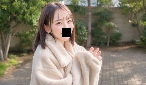 FC2-PPV-4925245 เมดสาวน่ารัก 7 หมื่นฟอลโลว์ กับวันที่ร่างกายสั่งให้ปล่อยใจ Nagi Hikaru Miu Shiramine