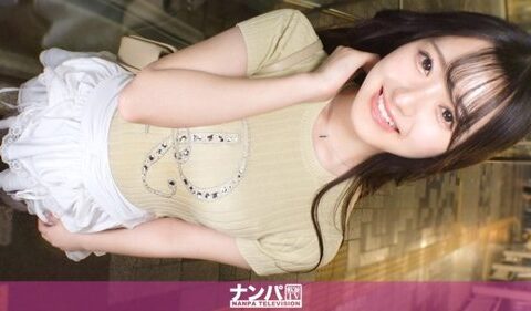 200GANA-3270 หน้าเด็กตัวเล็กแต่อกใหญ่ก้นเด้ง กับค่ำคืนที่ไม่อยากให้จบ Kaho