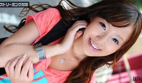 CARIBBEANCOM-020610-290 สาวสวยคู่นมเด้งกับคืนหวานๆที่น้ำพุ่ง Nagi Hikaru