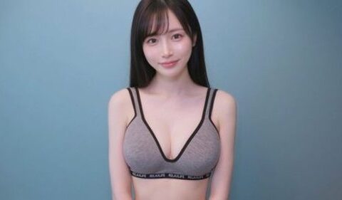 FC2-PPV-4941151 สาวพยาบาลนมใหญ่ที่เผลอปล่อยใจในคลิปส่วนตัว Nagi Hikaru