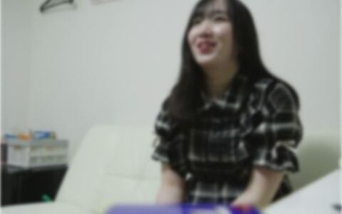 FC2-PPV-4937268 สาวสมัครเล่นคู่ซี้ที่เจอฉากน้ำแตกหนักจนหน้าเบลอ Nagi Hikaru Miu Shiramine