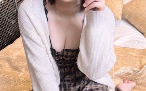 FC2-PPV-4943290 สาวมหาลัยผิวขาวนมเด้งที่เสร็จซ้ำจนตัวสั่น Nagi Hikaru & Miu Shiramine