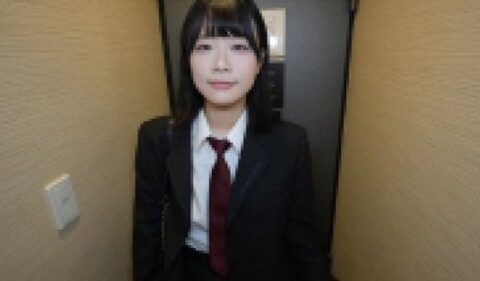 FC2-PPV-4944921 สาวนักเรียนนมสวยที่แอบมาเย็ดกันในโรงแรม Nagi Hikaru