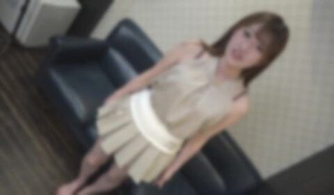 FC2-PPV-4944509 สาวมือใหม่ผิวขาวหุ่นผอมเพรียวที่ปล่อยใจในคืนแรก Nagi Hikaru Miu Shiramine