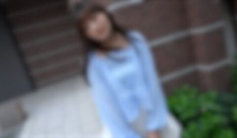 FC2-PPV-4944168 สาวน้อยนักเรียนดนตรีที่เผลอรับงานกินใจกับลุงใจกล้า Nagi Hikaru, Miu Shiramine