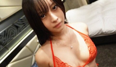 FC2-PPV-4944526 สาวเขินหุ่นเพรียวนมเด้งที่ถูกแอบถ่ายจนลืมอาย Nagi Hikaru