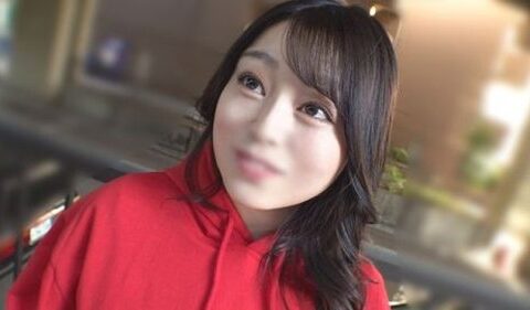 FC2-PPV-4931350 แม่บ้านนมจิ๊ม J แผนกซูเปอร์ที่เผลอใจกับลูกค้าจนลืมสามี Nagi Hikaru