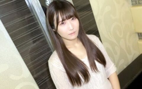 FC2-PPV-4946483 สาวผิวขาวหุ่นเพรียวคู่กับท่าคาวเกิร์ลเร่าร้อนจนหลั่งใน Nagi Hikaru Miu Shiramine