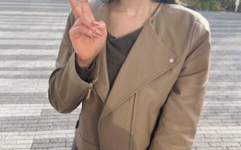 FC2-PPV-4946961 รุ่นน้องผิวขาวน่ารักที่ชวนเดทแล้วถ่ายหนังโป๊ Nagi Hikaru Miu Shiramine