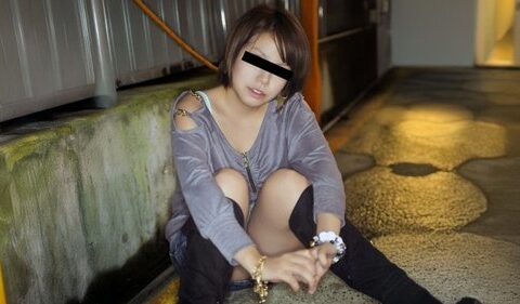 10MUSUME-073026-01 สาวแกลนมใหญ่สองสาวที่เผลอเปิดใจในคืนเดียว Tina Miyazato