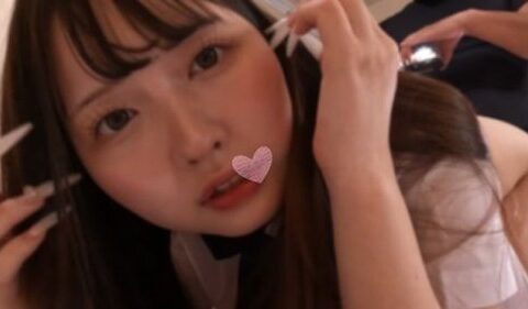FC2-PPV-4950243 สาวคอสเพลย์นมเด้งที่โดนรุมเล่นทั้งหน้าทั้งหลัง Nagi Hikaru