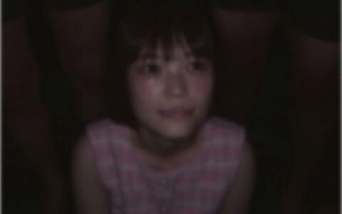 FC2-PPV-4955762 สาวดูแลปากน้อยที่ซดน้ำแตกเข้มข้นเต็มคอ Nagi Hikaru