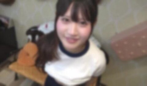 FC2-PPV-4949877 นักร้องสาววงอินดี้นมGคัพธรรมชาติกับวันลับซัมเมอร์ Nagi Hikaru