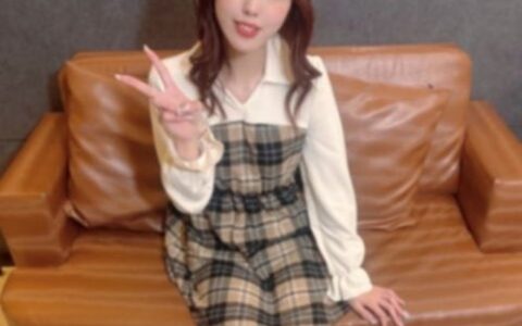 FC2-PPV-4955683 สาวสปาขาวเนียนหุ่นเพรียวกับคืนสุดท้ายที่ยอมเปิดใจ Nagi Hikaru Miu Shiramine