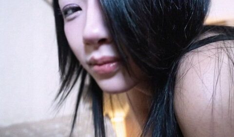 FC2-PPV-4948361 อดีตสาวเกเรบ้านนอกหุ่นเซ็กซี่ที่แอบถ่ายจนเผลอใจ Nagi Hikaru