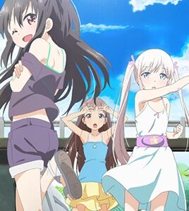 SHOUJO-RAMUNE-EPISODE-2-SUBBED สาวน้อยร้านลับที่ชอบยั่วลูกค้าจนเสียวซ่าน Shoujo Ramune