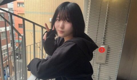 FC2-PPV-4961297 สาวคอสเพลย์นมใหญ่แท้ที่โดนจัดเต็มสองทาง Nagi Hikaru & Miu Shiramine