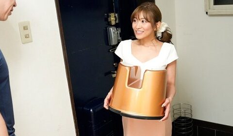 PACOPACOMAMA-081526-100 สาวใหญ่นวดส่งถึงบ้านกับของเล่นสุดแสบ Aika Hoshino