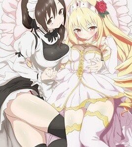 TSUNPURI-EPISODE-1-SUBBED สาวปากแข็งใจอ่อนที่เผลอใจปล่อยตัวตั้งแต่ตอนแรก