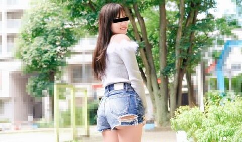 10MUSUME-081726-01 สาวผมดำนมเด้งกับกับดักรักที่เรียกว่ารูก้น Shiori Yamaoka