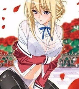 PRINCESS-LOVER-OVA-EPISODE-2-SUBBED เจ้าหญิงสาวผู้เย้ายวนกับคืนที่ตัวเองก็ต้านไม่ไหว