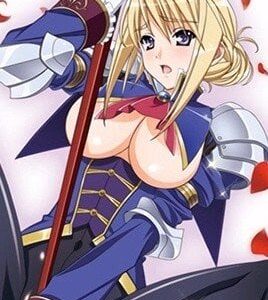 PRINCESS-LOVER-OVA-EPISODE-1-SUBBED สาวรับใช้นมใหญ่ในคฤหาสน์ที่เย้ายวนเกินต้าน