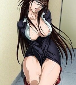YARIMAN-FUDOUSAN-EPIDODE-2-ENGLISH-SUBBED สาวอสังหาฯ นมใหญ่หุ่นเซ็กซี่ที่จัดหนักหาคู่แบบสุดแซ่บ