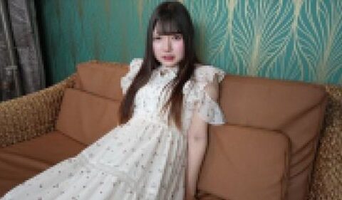 FC2-PPV-4949466 อดีตไอดอลผิวขาวกลับมาแก้แค้นกับแฟนสาว Nagi Hikaru