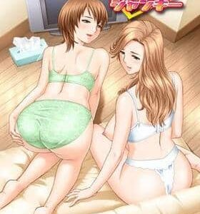 MRS-JUNKIE-EPISODE-1 ภรรยาจอมติดที่เผลอปล่อยตัวจนลืมสามี