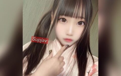 FC2-PPV-4966397 [Uncensored] [Face Shown] [Creampie] Hot Spring Trip & Overnight Sex With Honoka, An 18-year-old Idol Who Looks Just Like Yui Aragaki ♡ Her Disheveled Yukata Drives A Creepy Old Guy’s Cock Wild—leading To The Real Deal: A Raw Crea