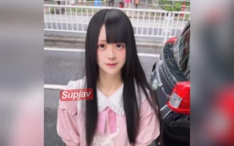 FC2-PPV-4967162 สาวคาเฟ่คอนเซ็ปต์ที่เสียวซ่านจนหลับไปแล้วโดนสวบเลย