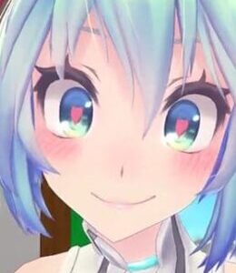 MMD-R-18-MIKU-VER-3-STRATOVARIUS น้องมิกุสาวเสมือนจริงเวอร์ชันเร่าร้อน