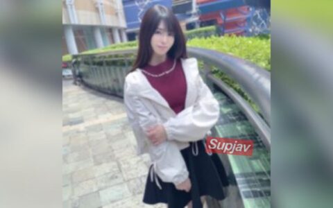 FC2-PPV-4968504 ครูสาวหน้าใสที่โดนแฉคลิปจนระเบิดน้ำท่วม
