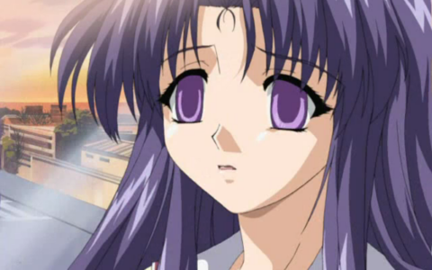 ONE-KAGAYAKU-KISETSU-E-8211-TRUE-STORIES-EPISODE-1-ENGLISH-DUBBED