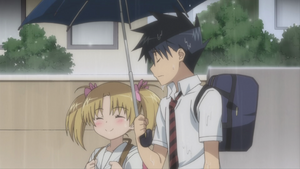 KISS-X-SIS-OVA-EPISODE-7-ENGLISH-SUBBED พี่สาวลูกเลี้ยงแฝดที่ชวนน้องเลี้ยงข้ามเส้นต้องห้าม