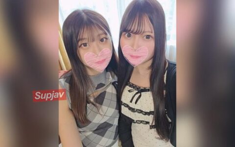 FC2-PPV-4972000 รุ่นพี่สาวที่ชวนเพื่อนลองเลสเบี้ยนจนเขินหน้าแดง