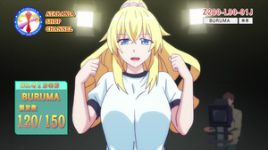 MASOU-GAKUEN-HXH-8211-LOVE-ROOM-SPECIAL-2-ENGLISH-SUBBED รวมซีนห้องรักสาวเวทย์สุดเร่าร้อนที่ใจสั่น