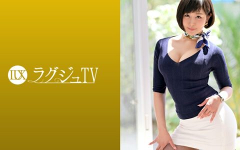 259LUXU-1133 สาวสมัครเล่นหุ่นอวบน้ำมันเยิ้มที่เปิดใจเย้ายวน