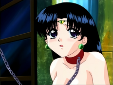 JINZOU-NINGEN-ARIA-EPISODE-4-ENGLISH-SUBBED หุ่นยนต์สาว AI นมใหญ่ที่ถูกออกแบบมาให้เชื่อง