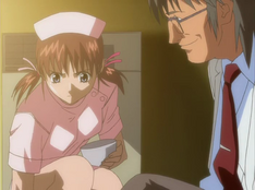 NIGHT-SHIFT-NURSES-SPECIAL-1-UNCUT-ENGLISH-DUBBED รวมพยาบาลสาวเวรดึกที่เร่าร้อนชวนเสียวจนลืมหลับ