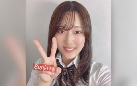 FC2-PPV-4973177 สาวหน้า K-Pop สูง 170 ที่ตบะแตกกับการลองของแสบ Anna