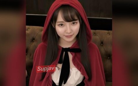 FC2-PPV-4969038 มิไรจังสาวนมนุ่มกับงานรวมแฟนที่จัดเต็มจนน้ำแตก Mirai