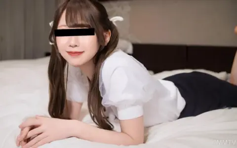 050726-01 สาวหุ่นเพรียวที่เปลี่ยนลุคสุดเซ็กซี่ในห้องพยาบาล