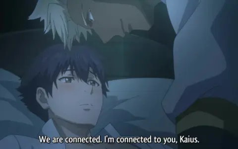 KYOJINZOKU-NO-HANAYOME-EPISODE-6 เจ้าสาวตระกูลยักษ์ที่มาทำให้คืนนั้นเร่าร้อน