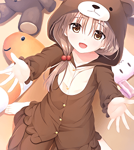 ONII-CHAN-ASA-MADE-ZUTTO-GYUTTE-SHITE-EPISODE-4-SUBBED น้องสาวที่แอบมานอนกอดพี่จนถึงเช้า ตอนที่ 4