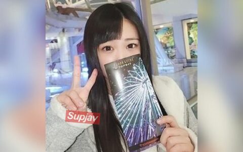 FC2-PPV-4976562 สาวบริสุทธิ์วัย 18 ที่เผลอใจให้ในคืนพิเศษ