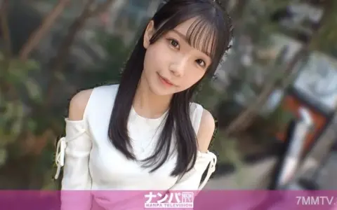 200GANA-3459 สาวสวยหุ่นเพรียวสมัครเล่นที่เผลอใจให้คนเอาใจ